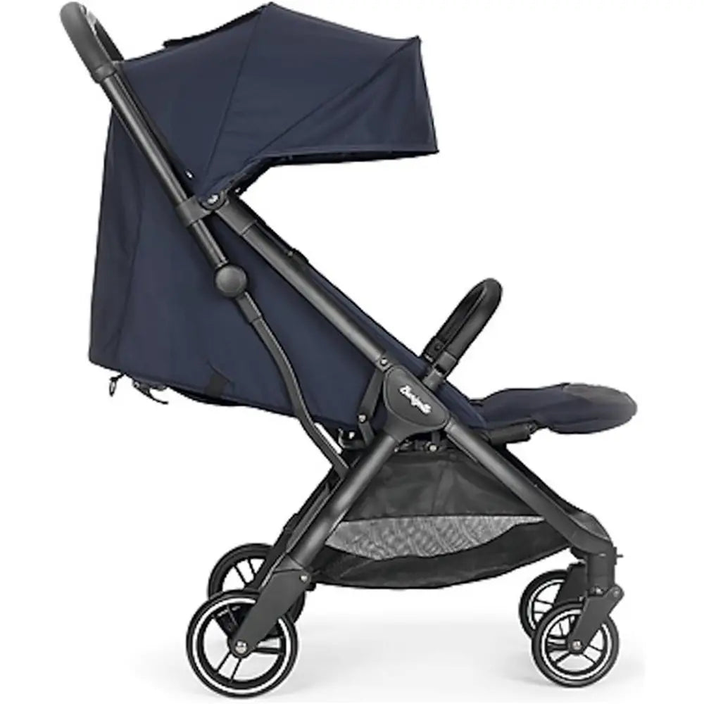 BURIGOTTO PASSEGGINO COPA BLUE