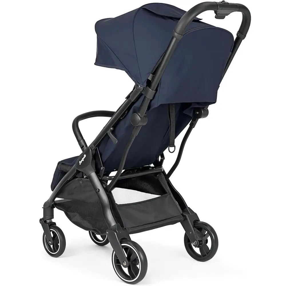 BURIGOTTO PASSEGGINO COPA BLUE