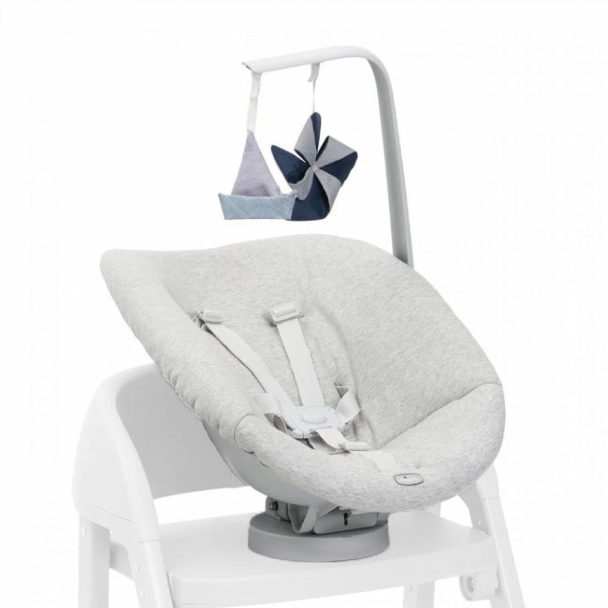 CRESCENDO UP RECLINER (lista n M&J - 12599)