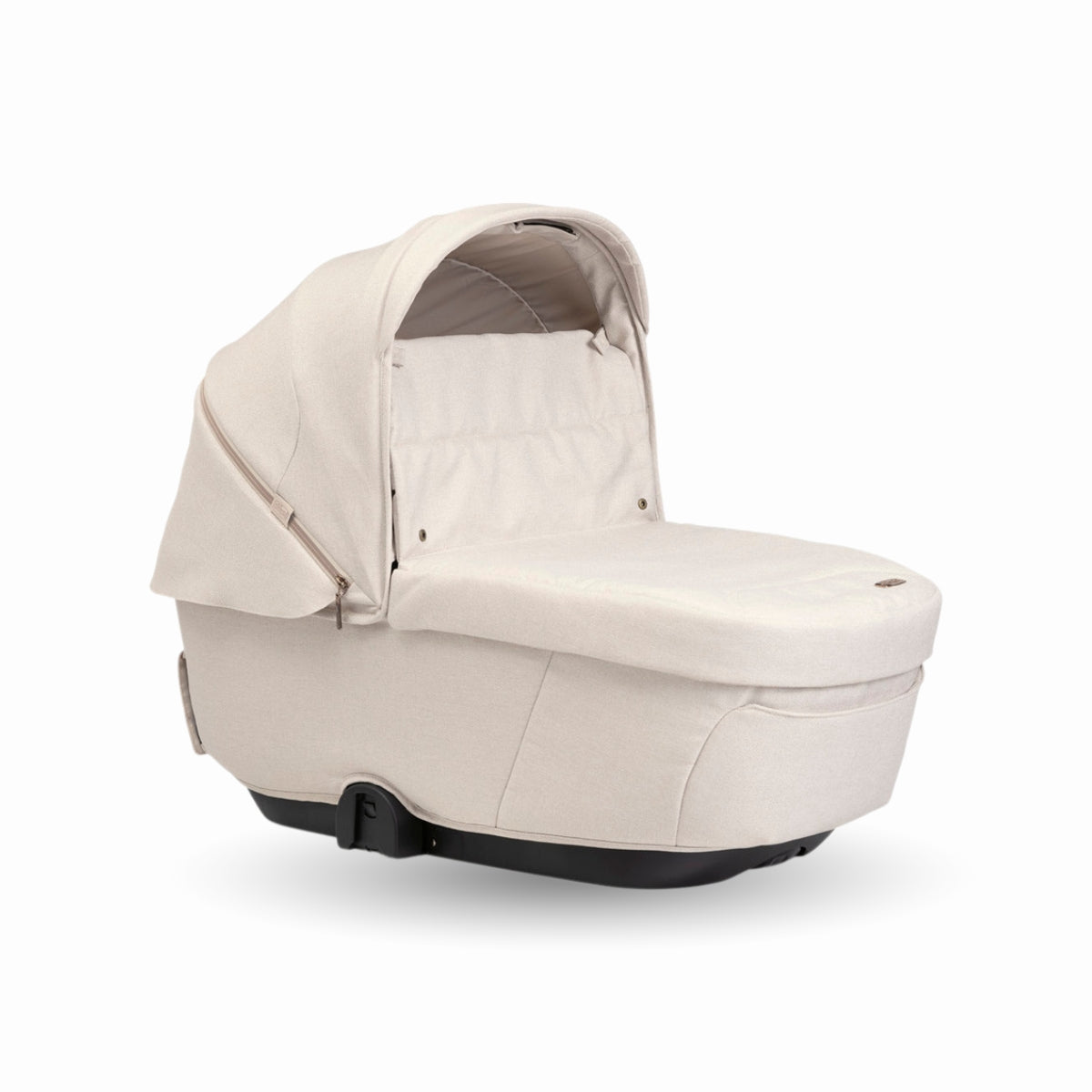 Chicco Trio Bellagio Gran Comfort con Kory Plus i-Size