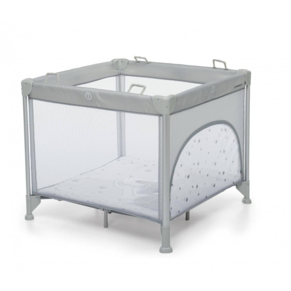 FOPPA PEDRETTI BOX JUBOX DOLCESTELLA