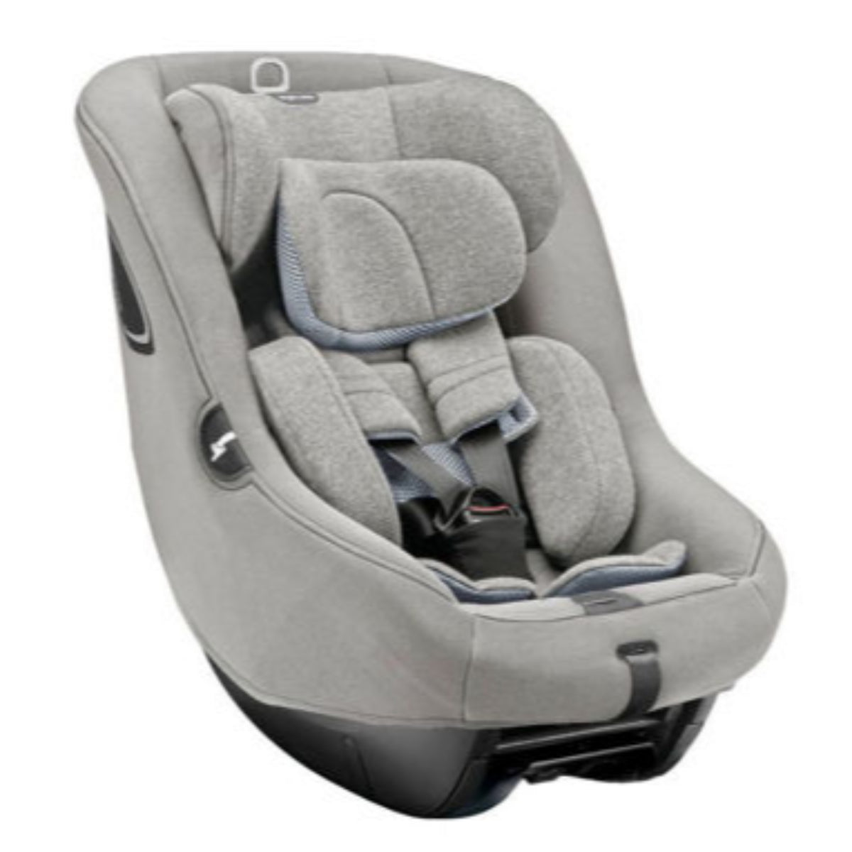 INGLESINA SEGGIOLINO AUTO DARWIN NEXT STAGE MOON GREY (lista n Federico)
