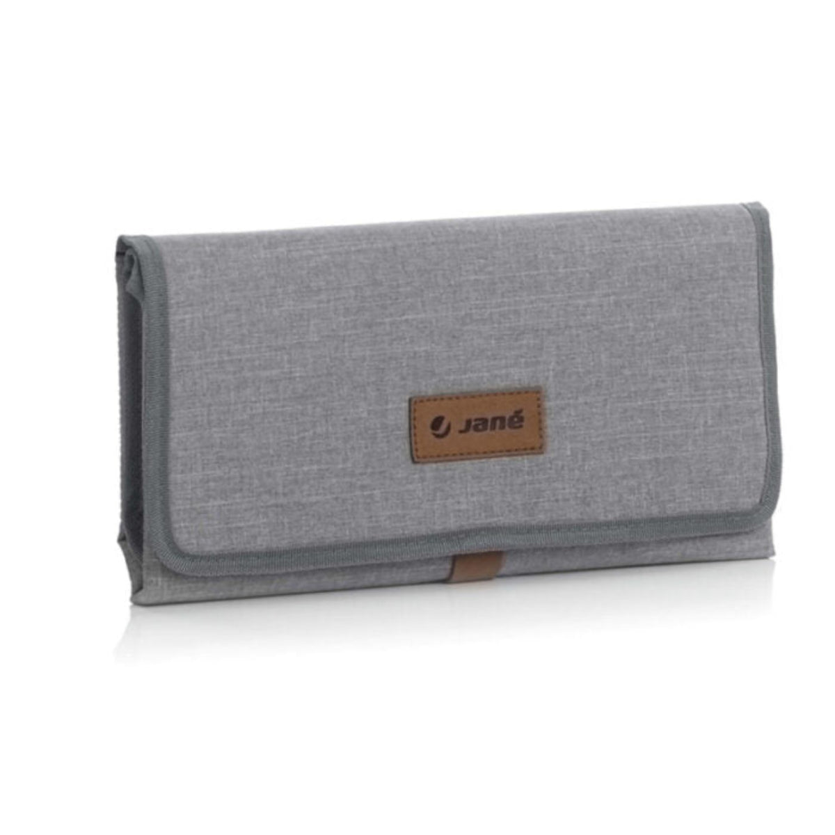 JANE' FASCIATOIO DA VIAGGIO (LISTA N THIAGO)