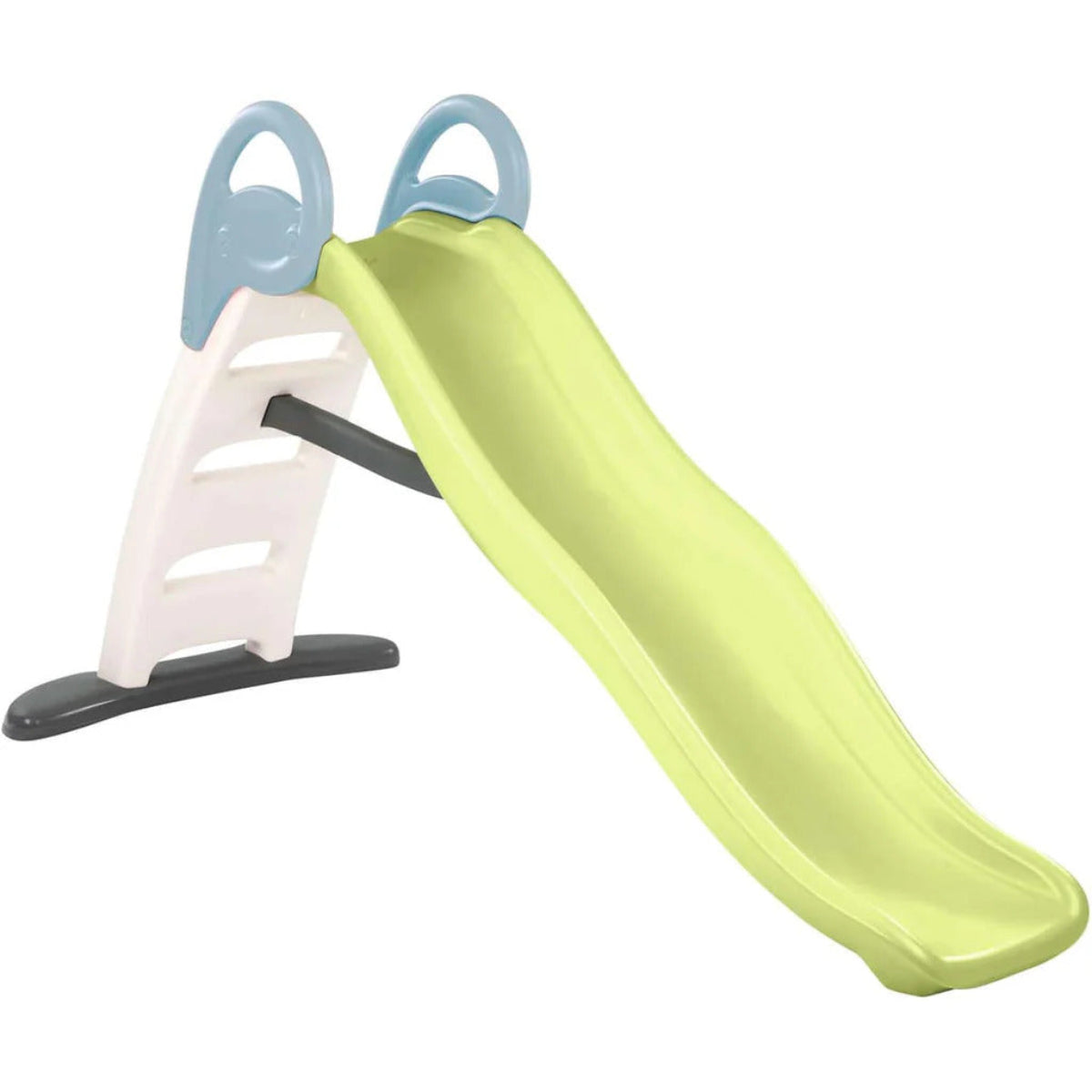 SMOBY SCIVOLO FUNNY