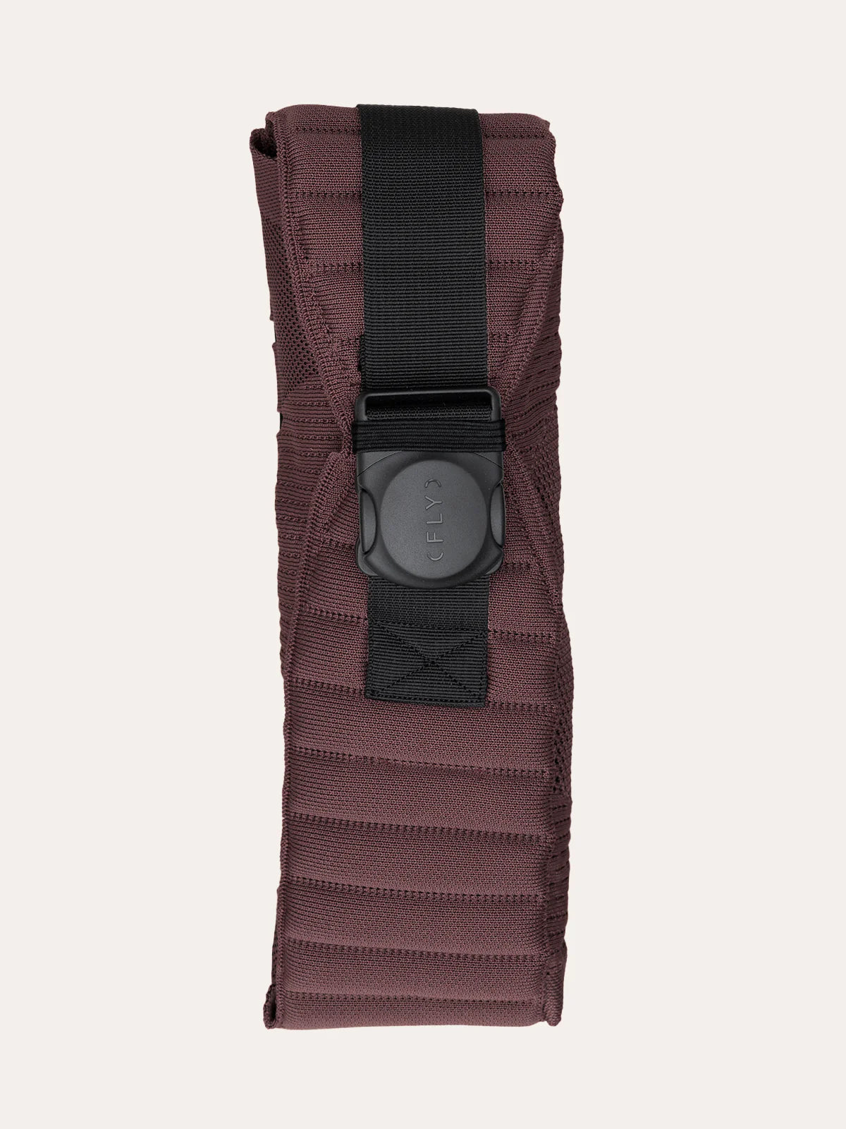 MARSUPIO FLYBABY MOKKA