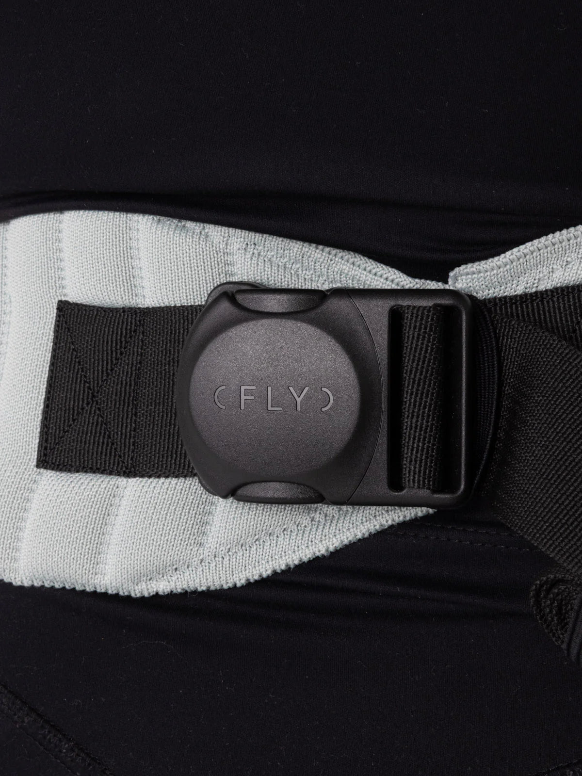 MARSUPIO FLYBABY SAGE