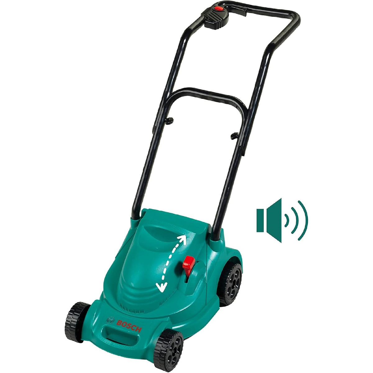 Bosch rotak tosatrice