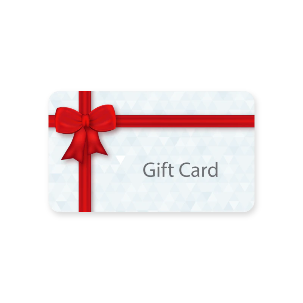 Gift Card Io Bimbo Arcole