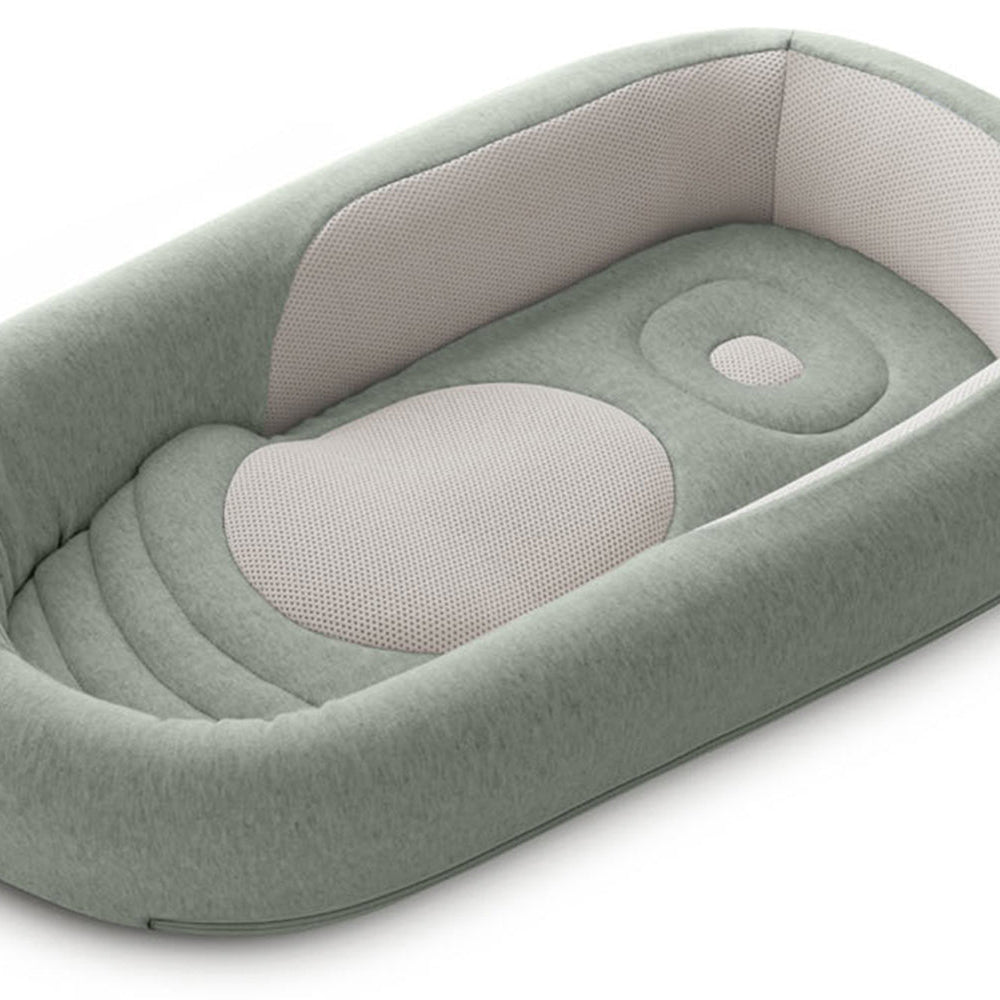 INGLESINA WELCOME POD BALANCE GREEN