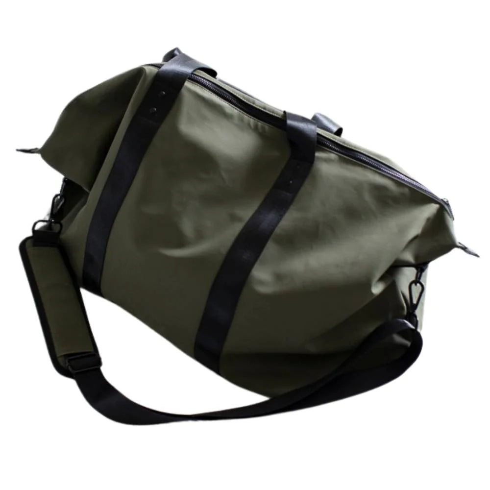 Horei Travel Foresta