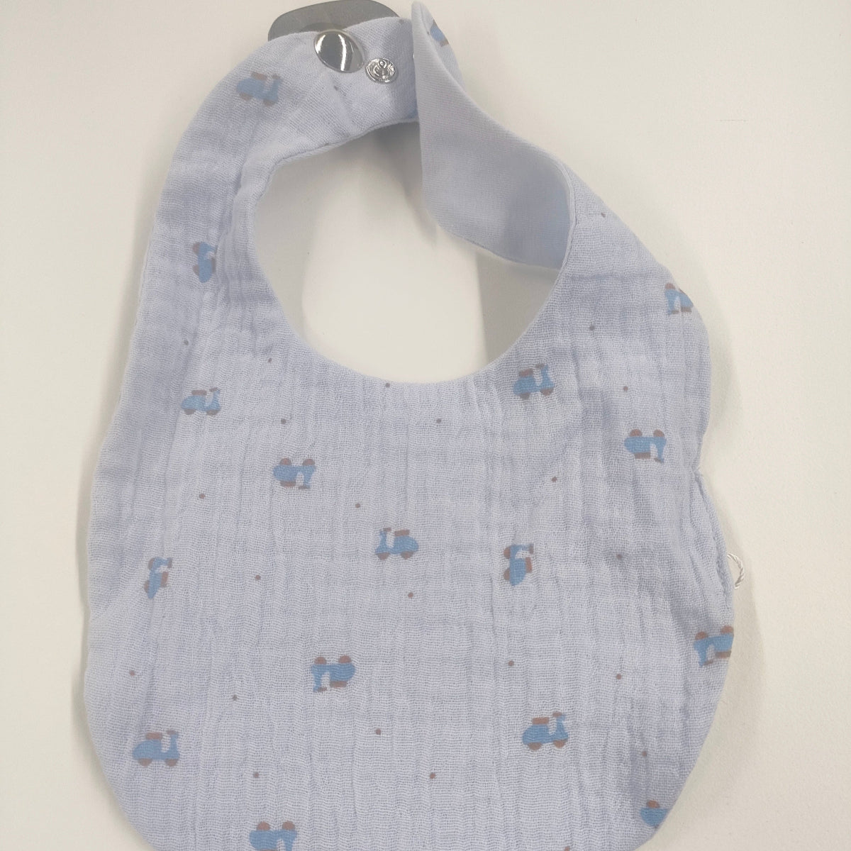 Bavaglia025099 (Lista N Federico)