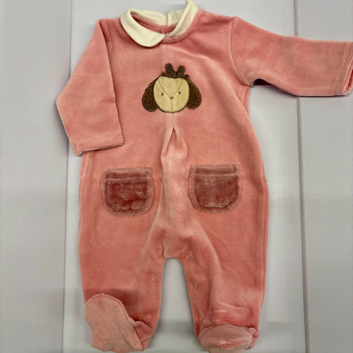 Mayoral tutina ciniglia 0-1 (LISTA N SAMANTA)