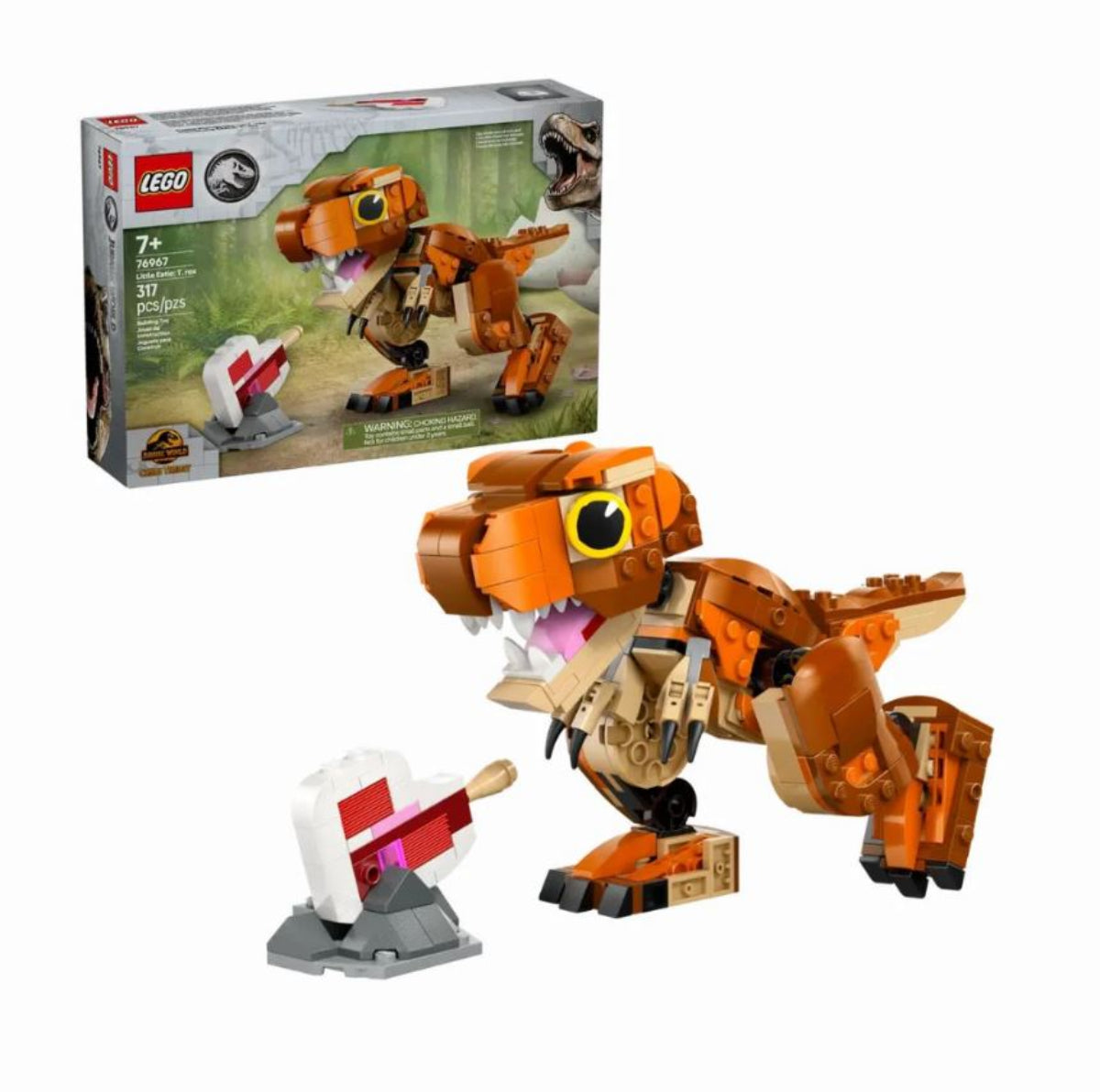 lego 76967 Jurassic Worldtbd-Jurassic-World-76967