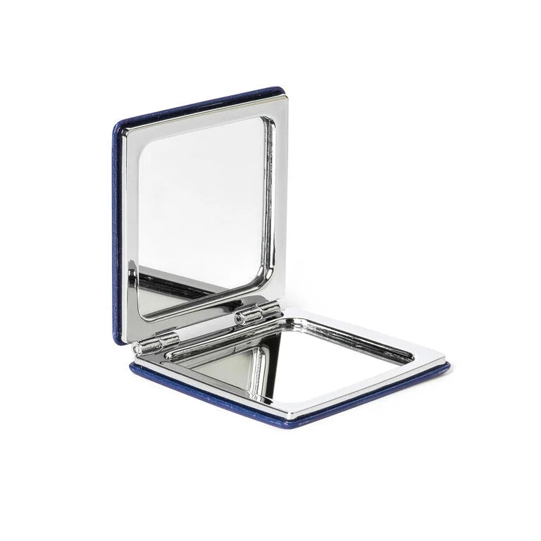 SPECCHIETTO DA BORSETTA - NICE TO SEE YOU - STARS