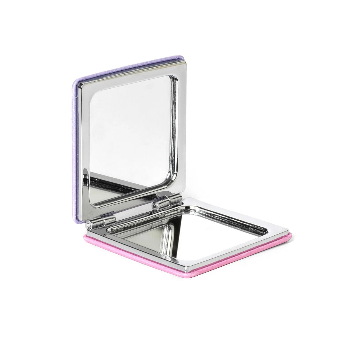 HANDBAG MIRROR - NICE TO SEE YOU - UNICORN