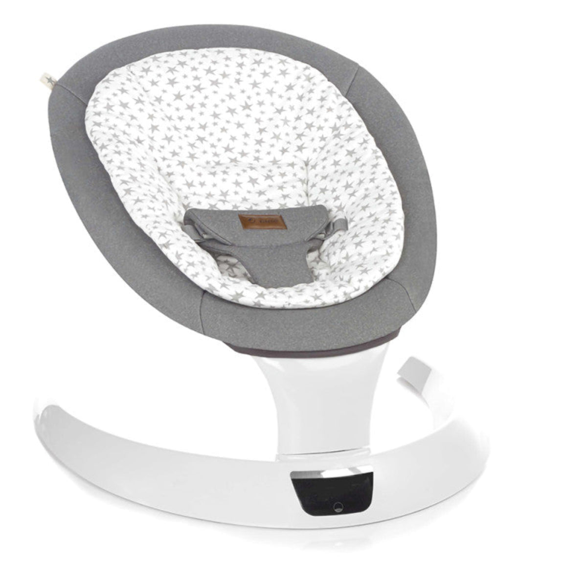 JANE SDRAIETTA ELETTRICA MOON MIST U90