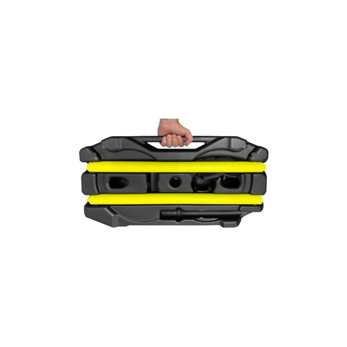 SET OUTDOOR MULTISPORT