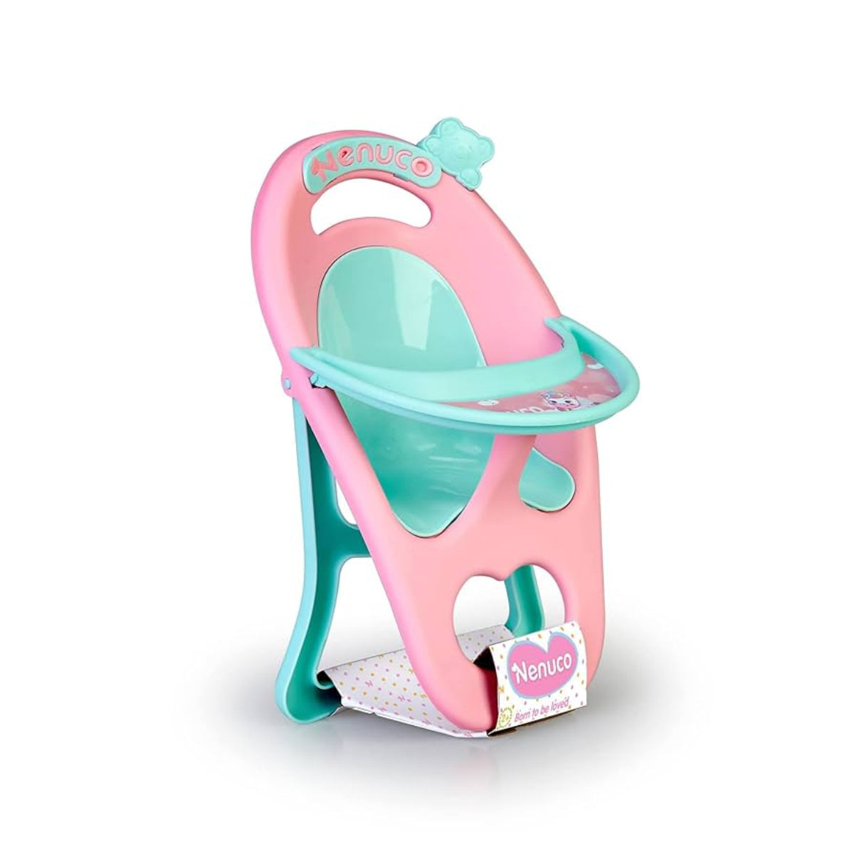 NENUCO SEGGIOLONE NFN38000