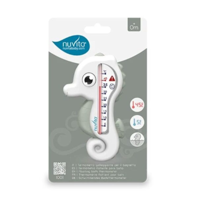 Nuvita1001 Analog thermo (lista n A&G)