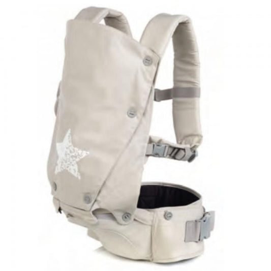 JANE MARSUPIO REVOLUTION SAND