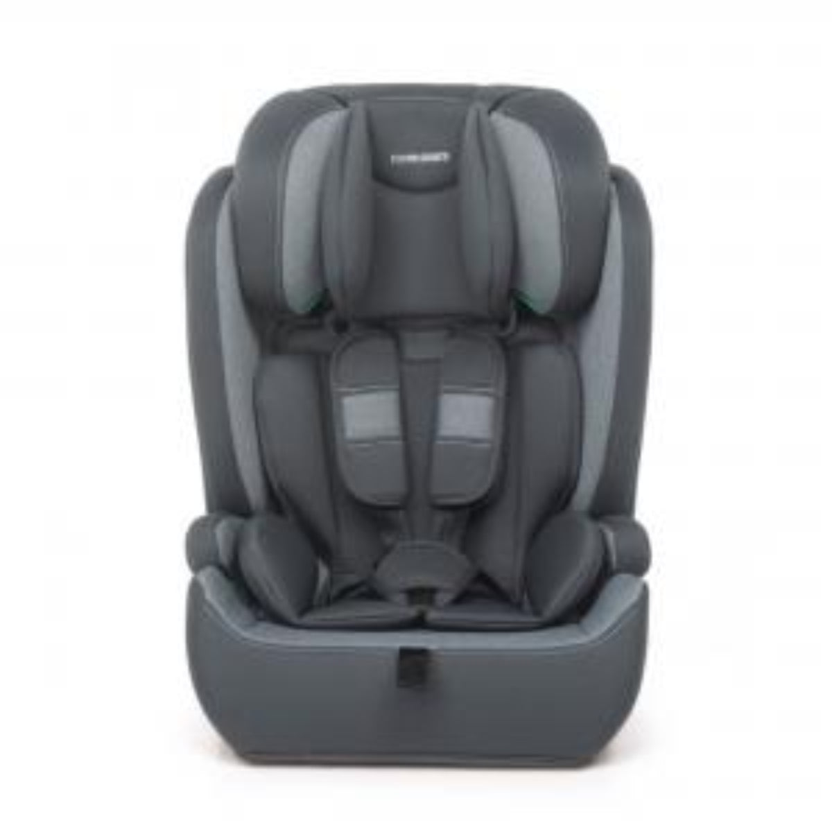 FOPPA PEDRETTI BABY ROAD I SIZE SILVER