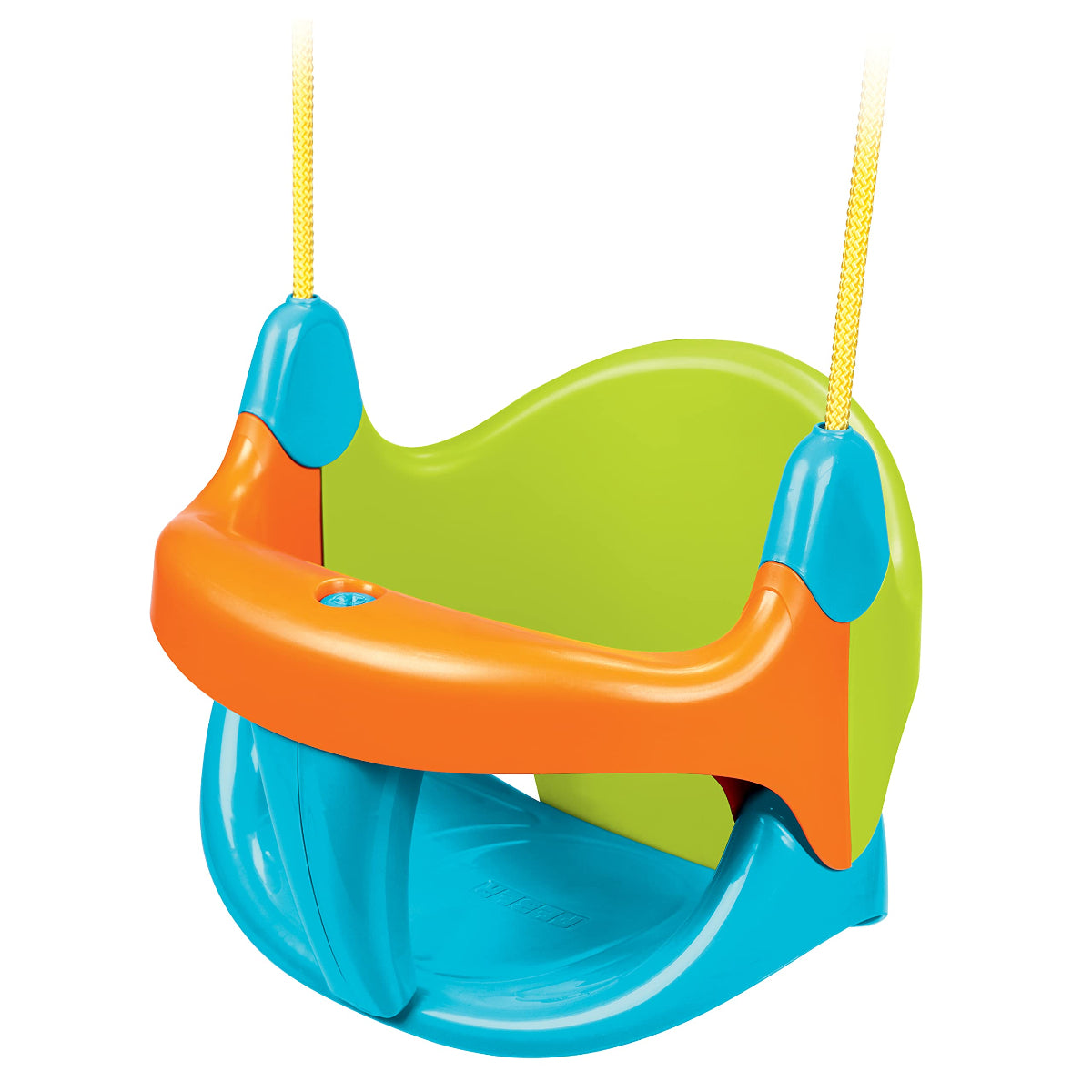 FEBER EVOLUTION SWING