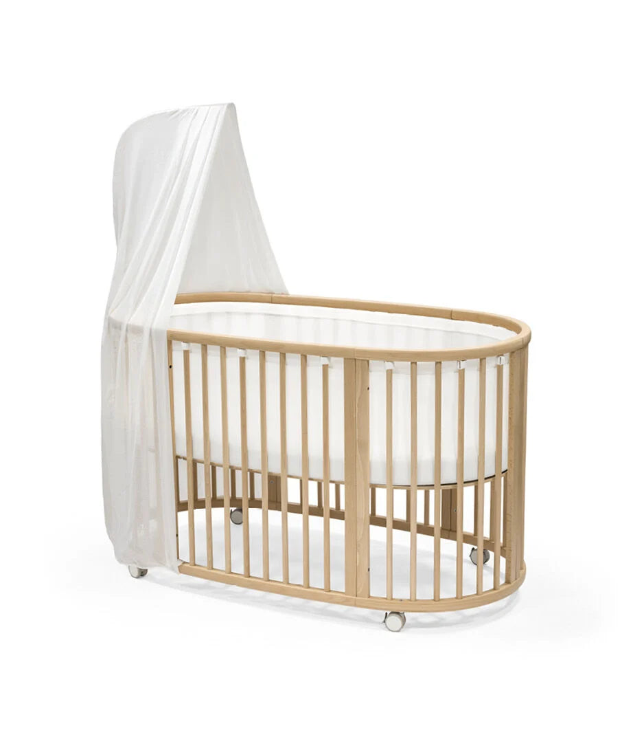 STOKKE TENDA LETTINO