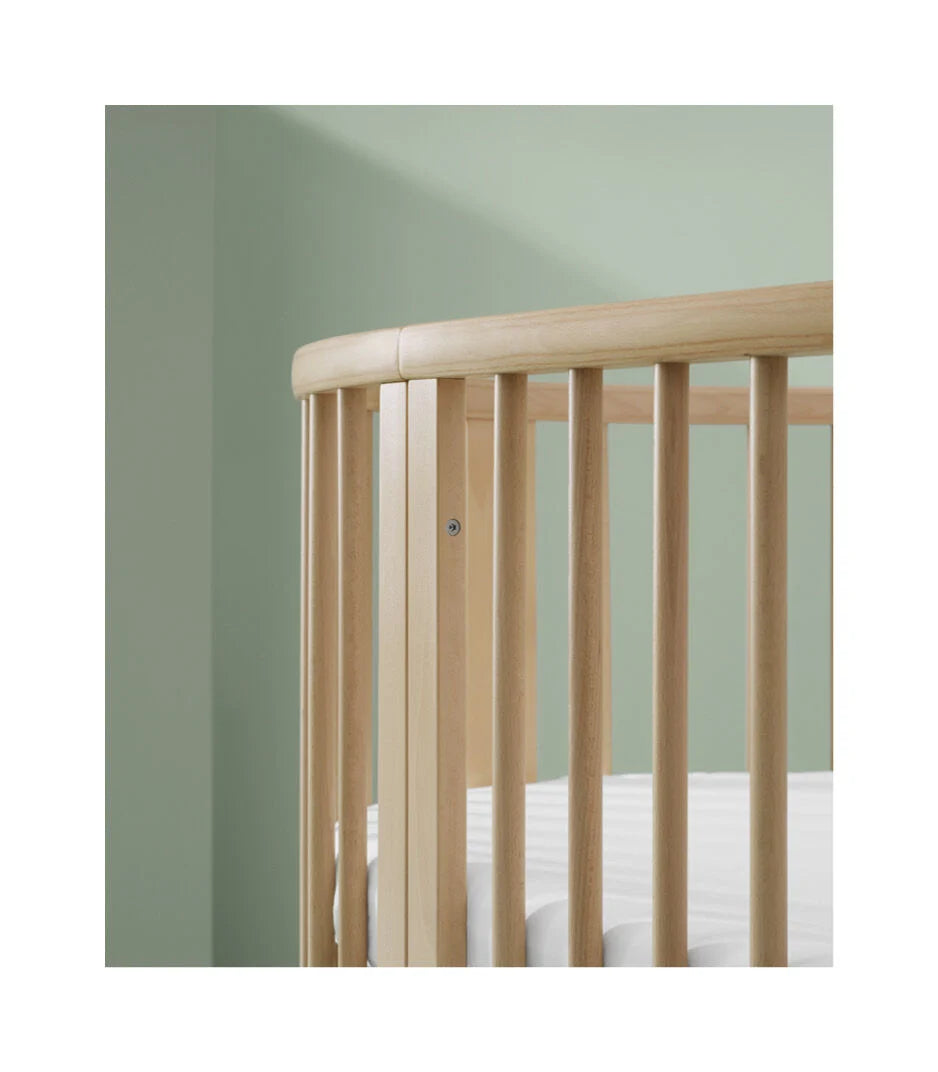 STOKKE SLEEPI BED V3