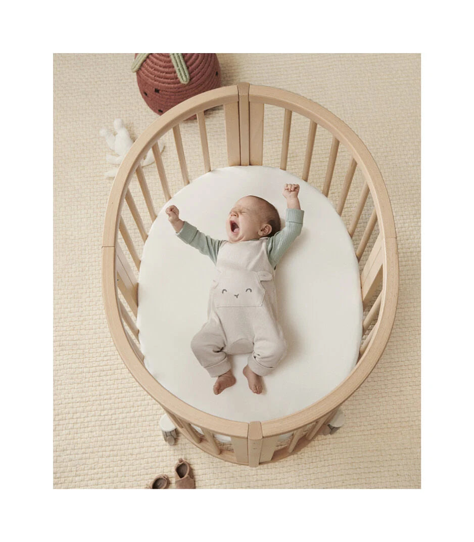 STOKKE SLEEPI PACK LETTINO COMPLETO