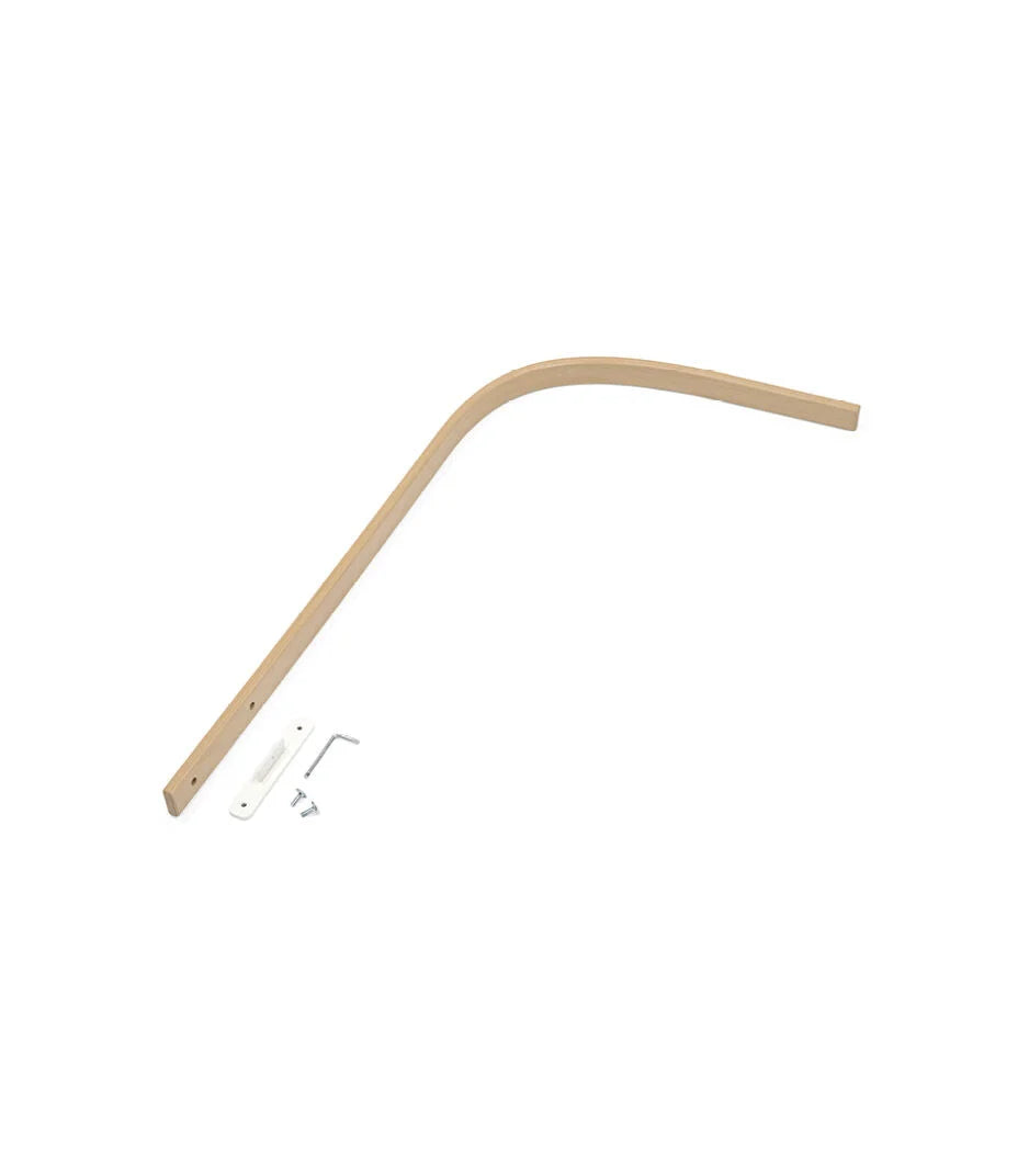 STOKKE SLEEPI SUPPORTO TENDA V3