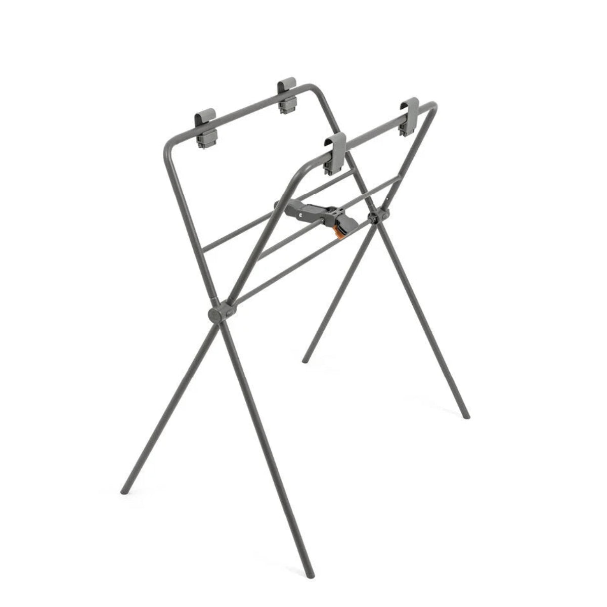 STOKKE STAND FLEXI BATH (LISTA N.VALENTINA E MARCO 12408)
