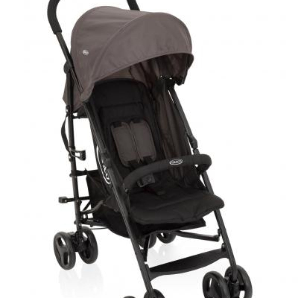GRACO PASSEGGINO TRAVELITE