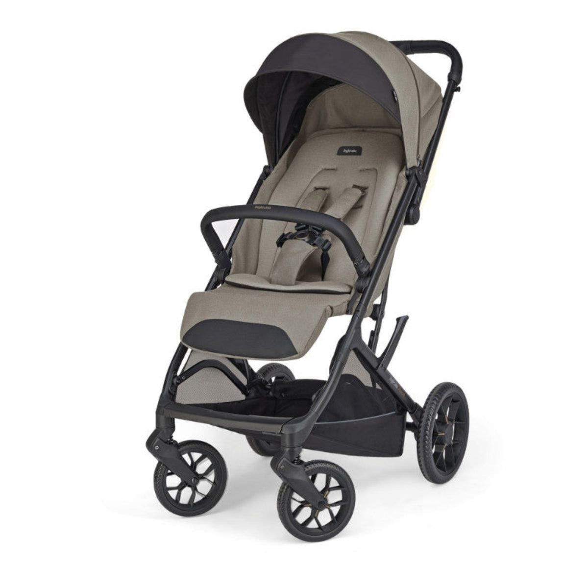 INGLESINA PASSEGGINO MAIOR TUNDRA BEIGE
