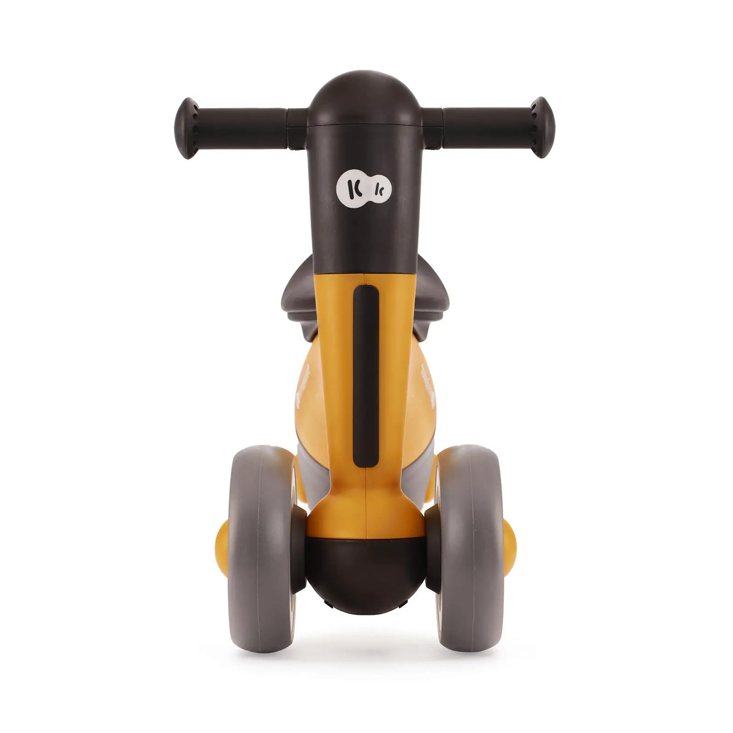 KinderKraft MINIBI HONEY YELLOW