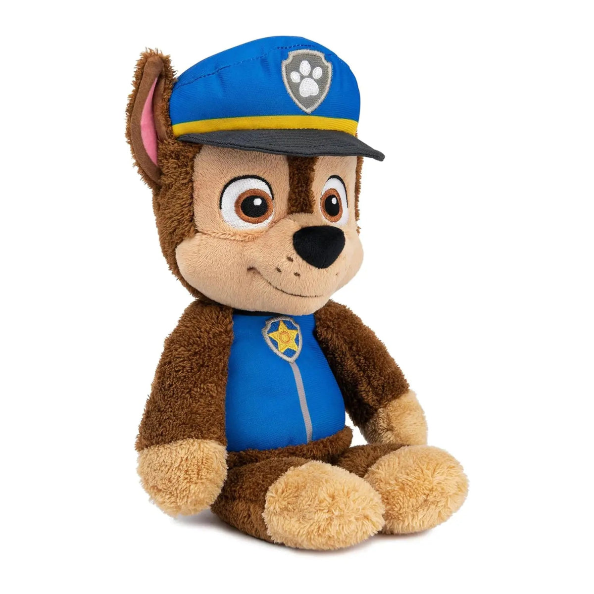 GUND Paw Patrol Take a Long Chase 33cm