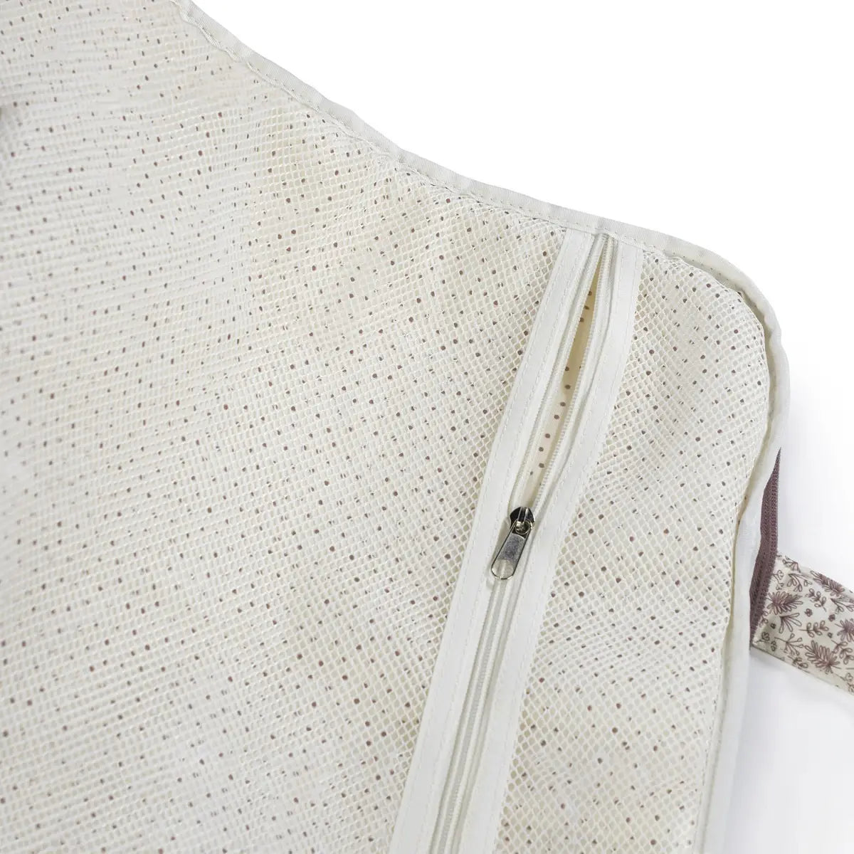 Suitcase Gala Cerise