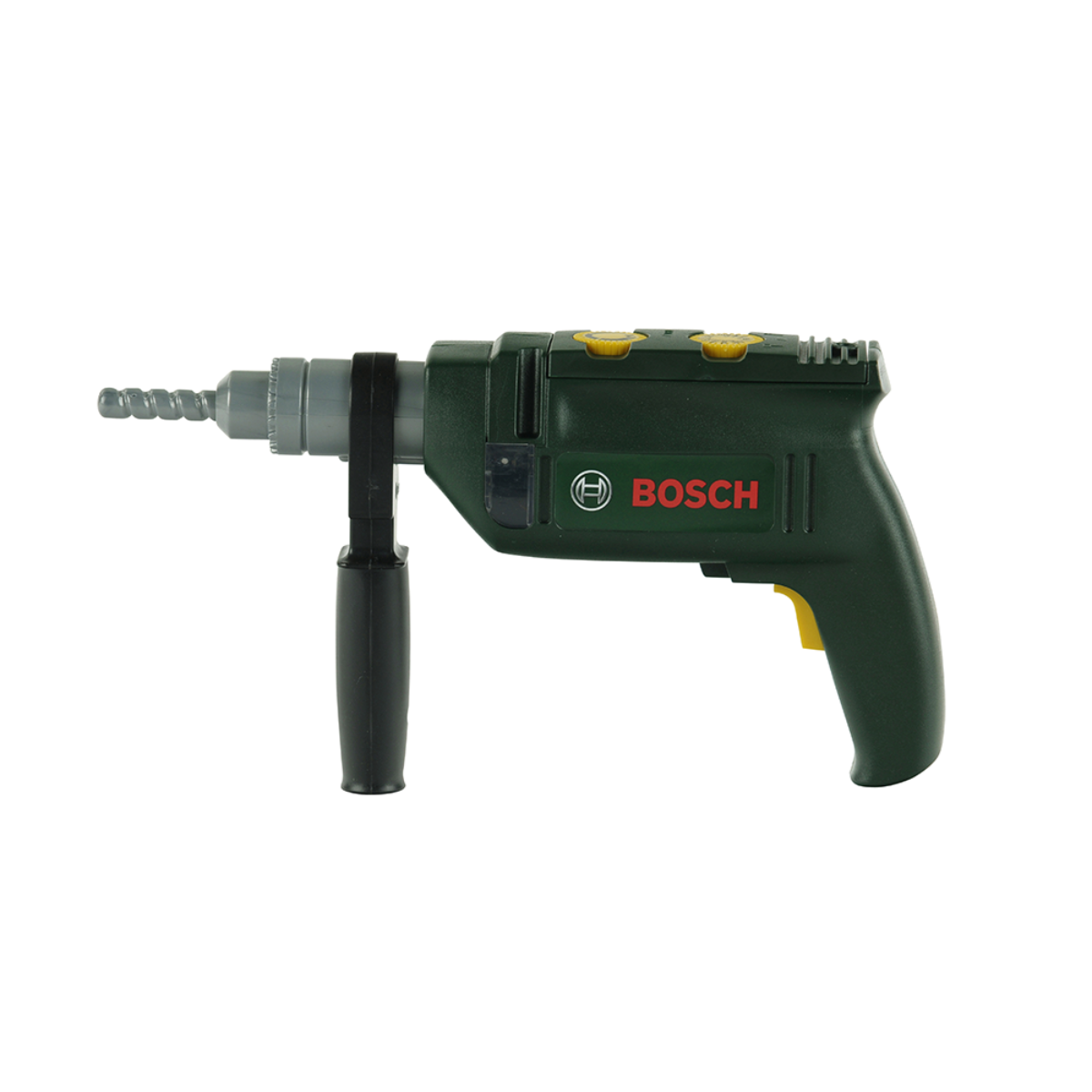 Bosch trapano