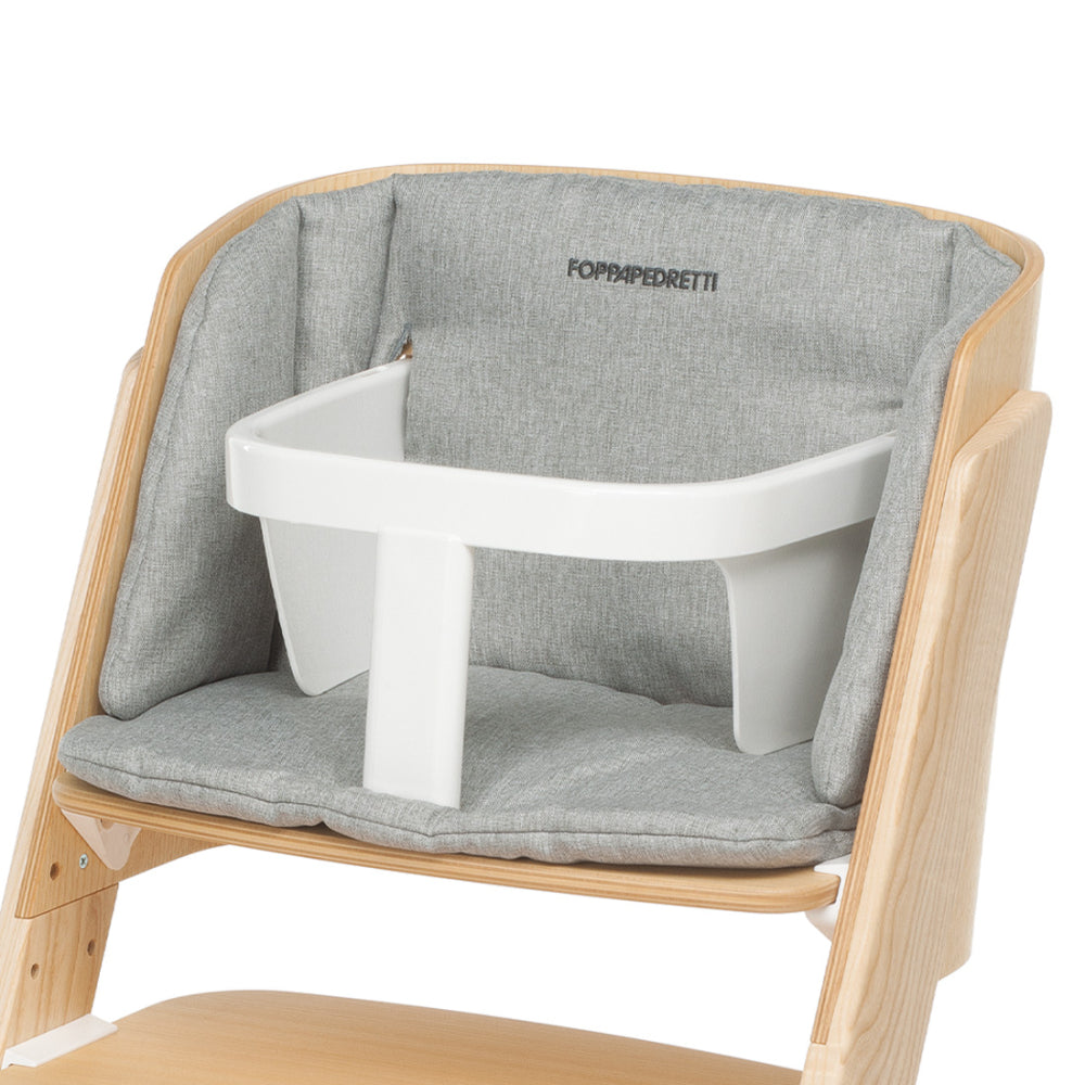 Foppa protezione tiramisù e stile (lista n ANNA E MARCO)