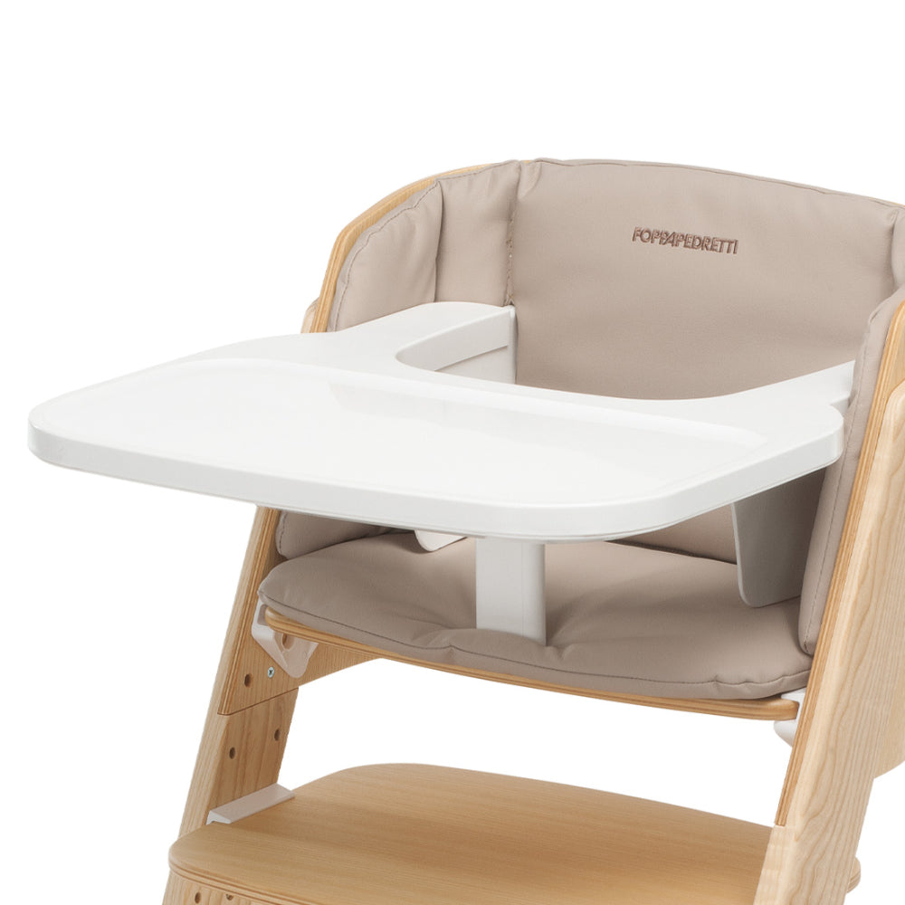 Foppa vassoio tiramisù e stile (lista N ANNA E MARCO)