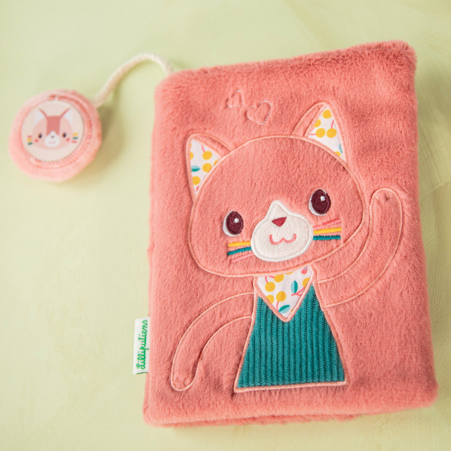 JEANNE ALBUM FOTOGRAFICO