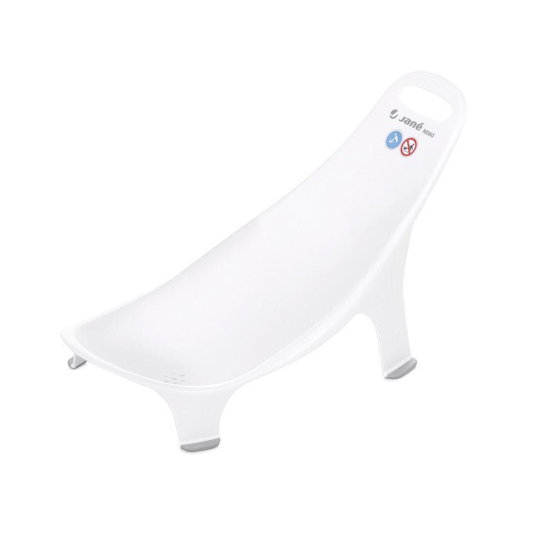 Jane amaca da bagno nemo bianco (lista n Erica - 12418)