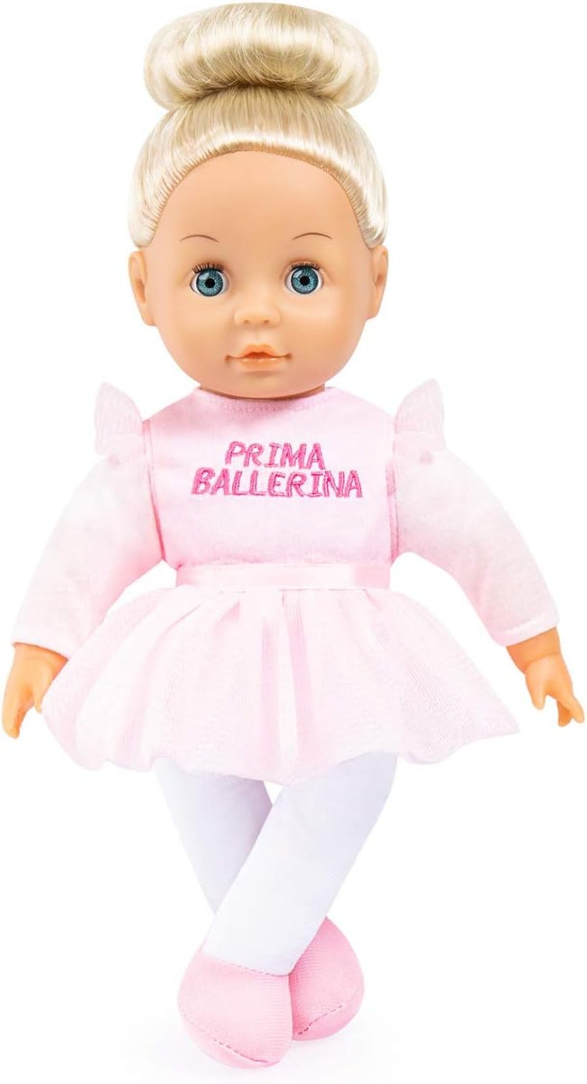 Bayer - Anna Prima Ballerina 33 cm