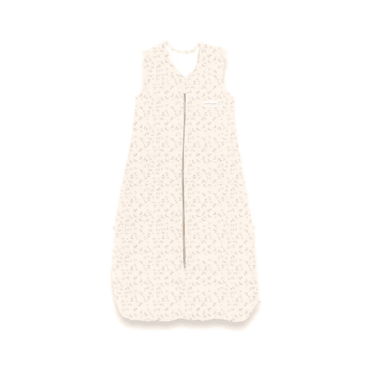 Sacco nanna neonato estivo Combi - 6-36 mesi - 90-110cm - TOG 1.1 -