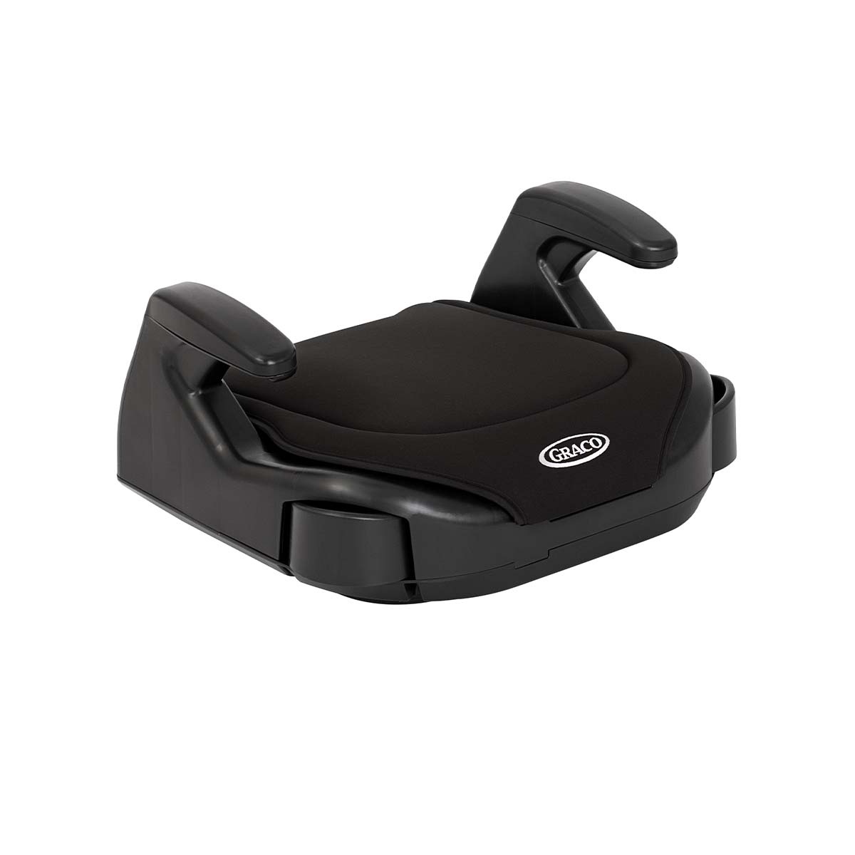 GRACO BOOSTER BASIC R129