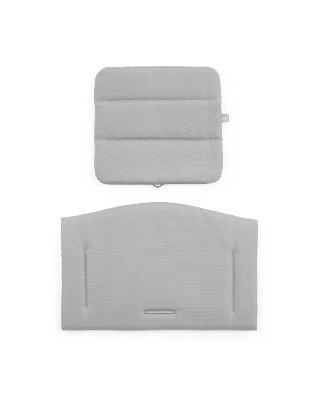 STOKKE TRIPP TRAPP CUSHION ANTHRACITE