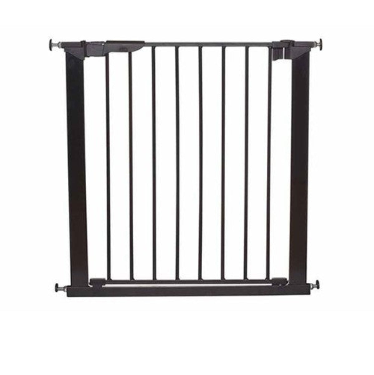 BABY DAN CANCELLETTO PREMIER INDICATOR 2 EXT. FERRO