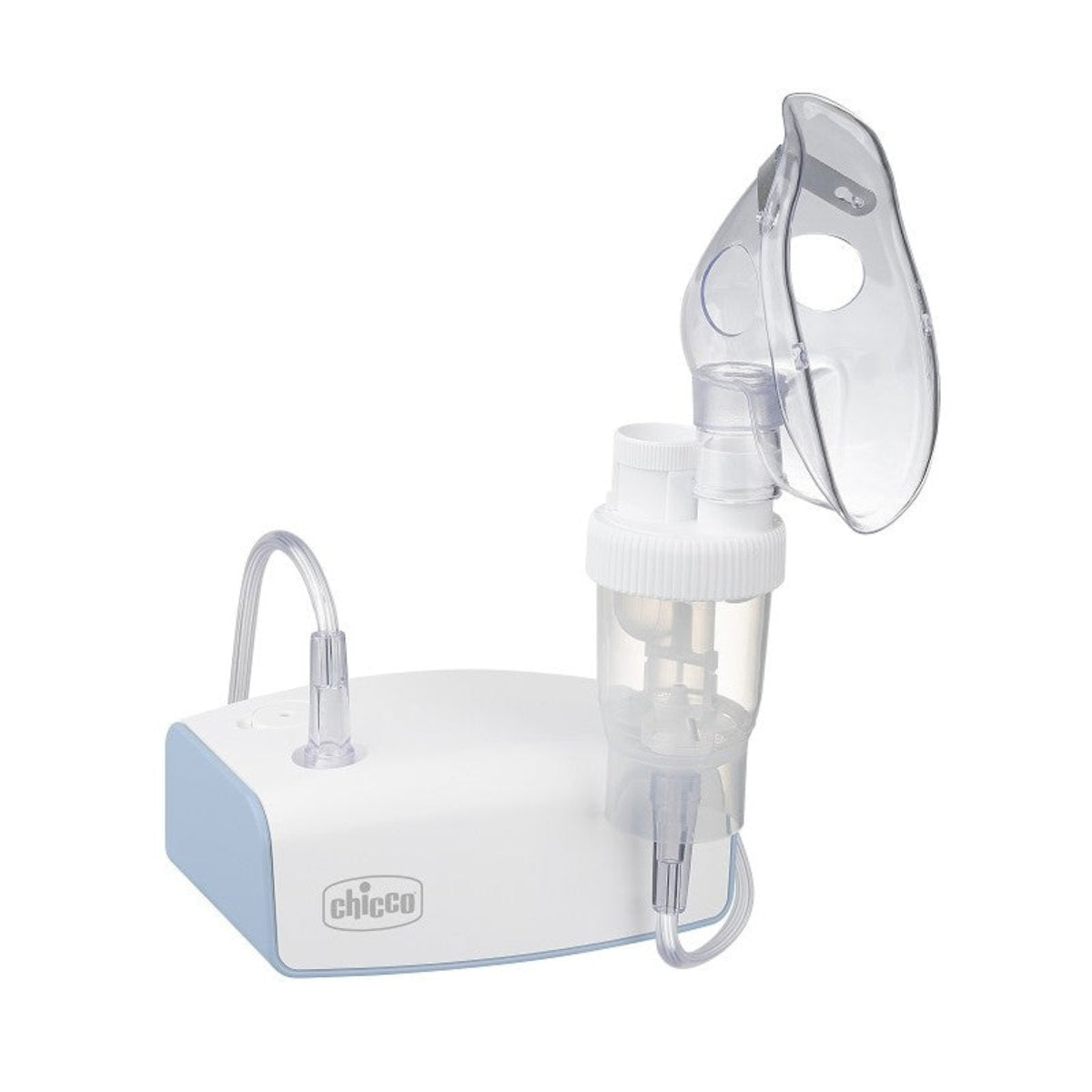 CHICCO AEROSOL PORTATILE MICRO FAMILY (LISTA N. RYAN)