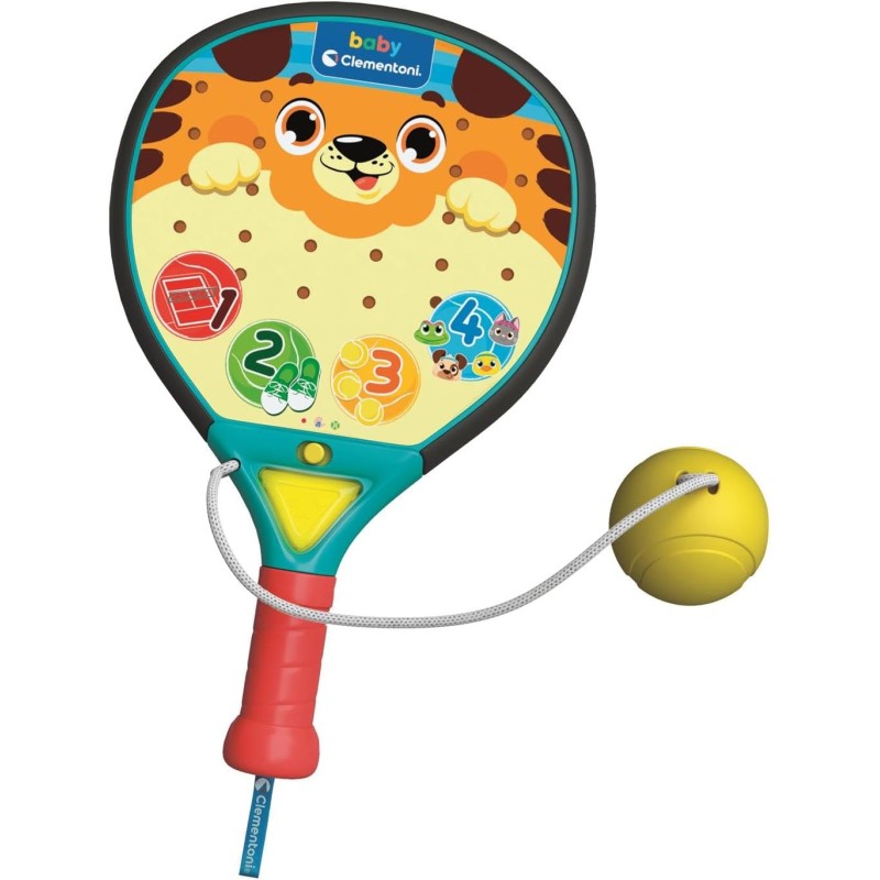 BABY PADEL 17548