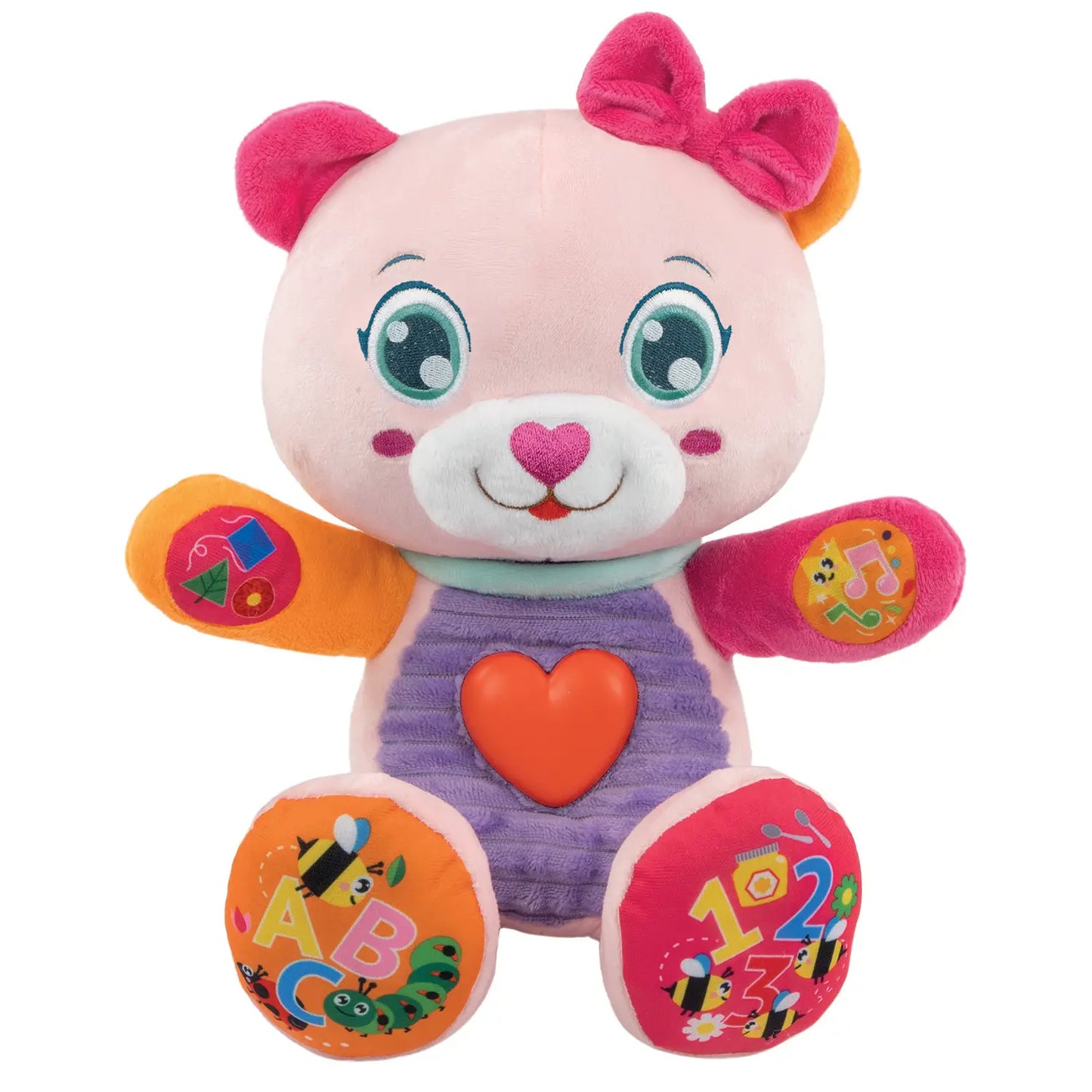 BETTA DOLCE ORSETTA 17964