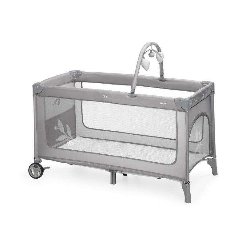 JANE LETTINO ONE LEVEL MIST6832 U90